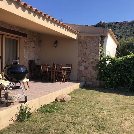 Apartment Haus Der Windrose By Interhome *