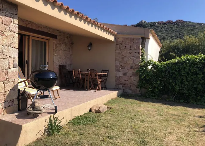 Apartment Haus Der Windrose By Interhome *