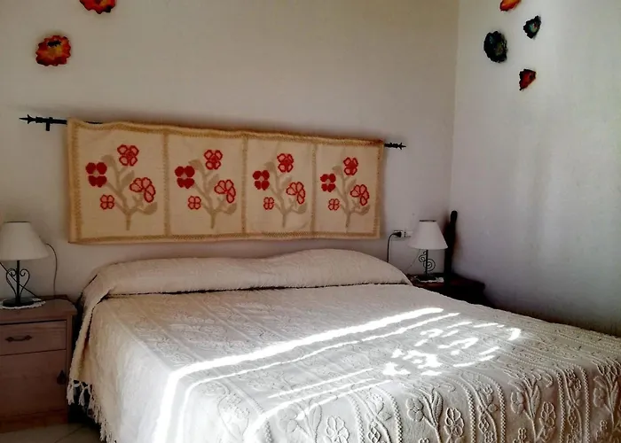 Apartment Haus Der Windrose By Interhome *