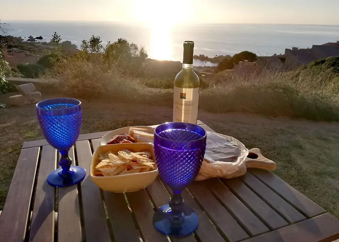 Haus Der Windrose By Interhome Apartment *