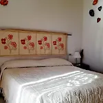 Διαμέρισμα Haus Der Windrose By Interhome *