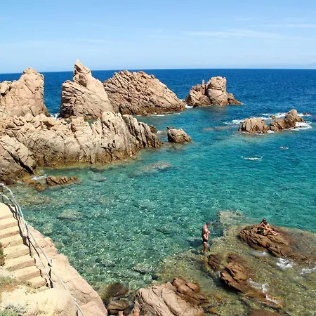 Haus Der Windrose By Interhome